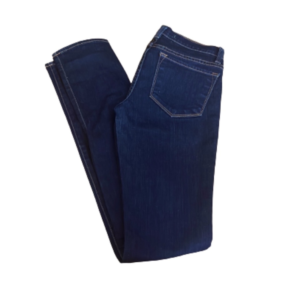 J BRAND JEANS - BNWOT
